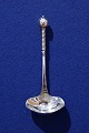 Antikkram 
presents: 
Danish 
silver 
flatware, sauce 
ladle from year 
1954