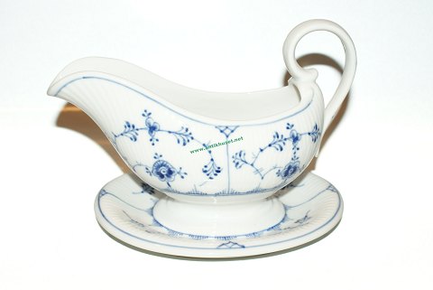 item no: 100666