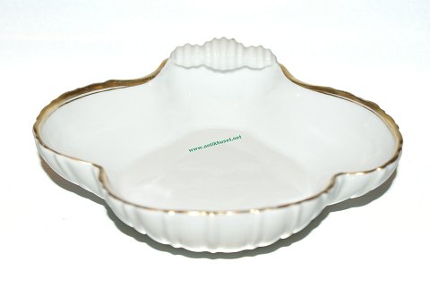 item no: 101525