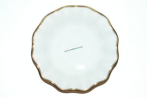 item no: 101526