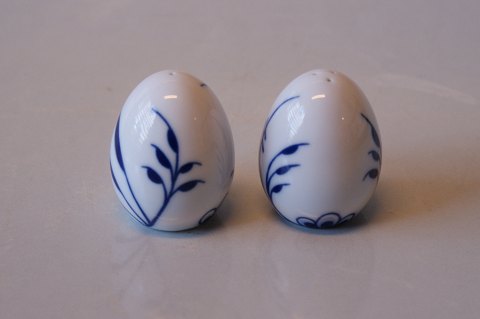 item no: 103533