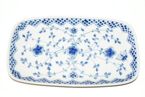 vare nr: 106425