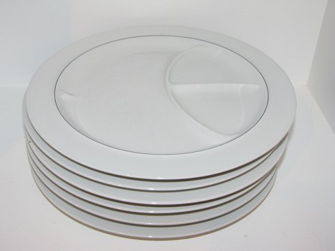 item no: 121910