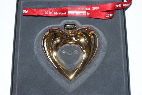 Vejnavn Evolve kort Antik Huset - Din Antikbutik i Glostrup - Georg Jensen 2010 Juleuro - Georg Jensen 2010 Juleuro Vejnavn Evolve kort Antik Huset - Din Antikbutik i Glostrup - Georg Jensen 2010 Juleuro - Georg Jensen 2010 Juleuro