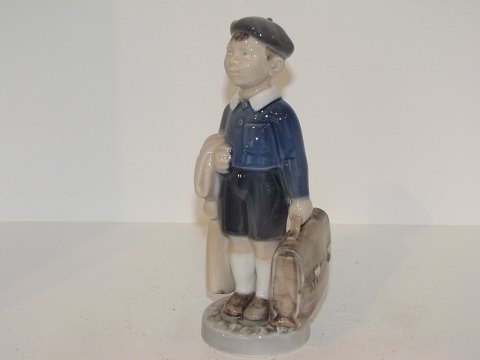 item no: 129189