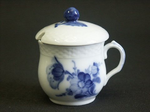 item no: 14956
