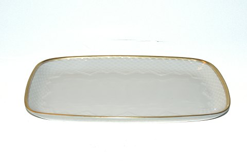 item no: 152234