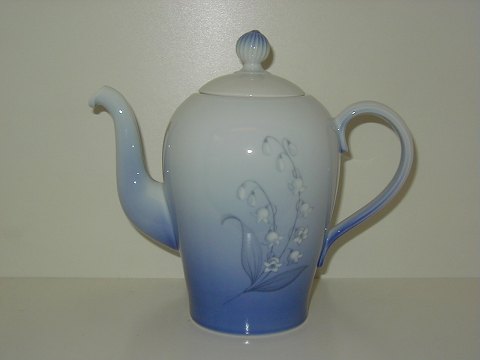 item no: 15448