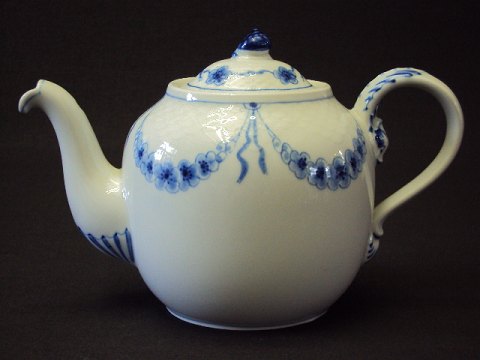 item no: 154538