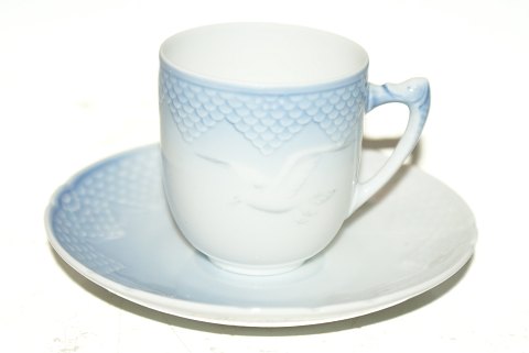 item no: 155887