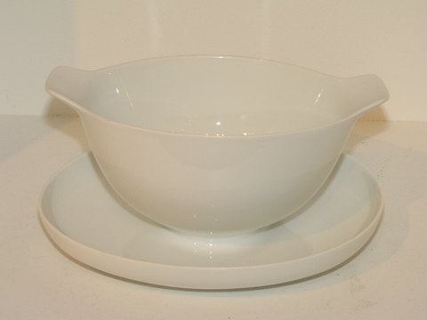 item no: 180030