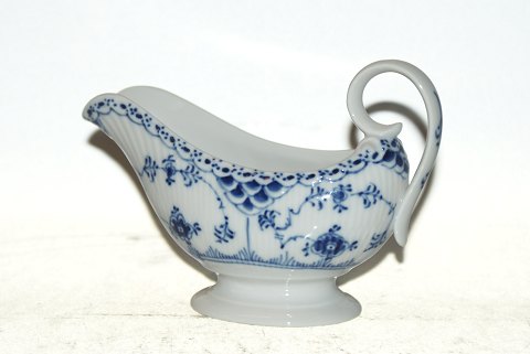 item no: 181852
