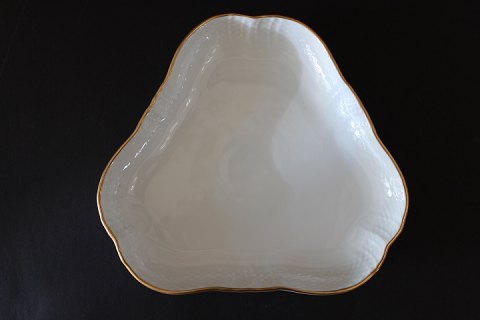 Royal Copenhagen - White ...