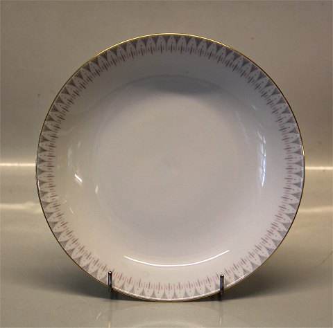 Kongeaa - Eshenbach Bavaria Dinnerware