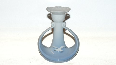 item no: 213907
