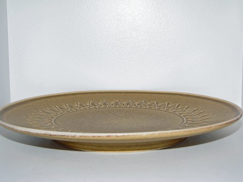 item no: 216259