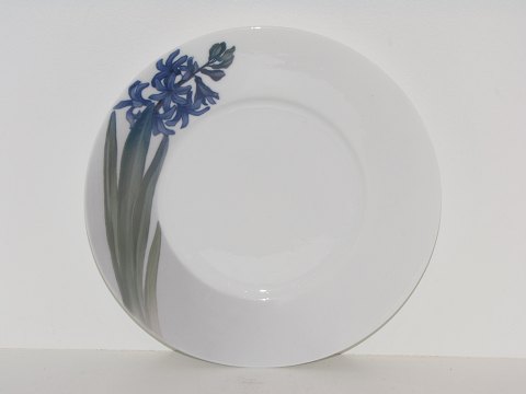 item no: 218644