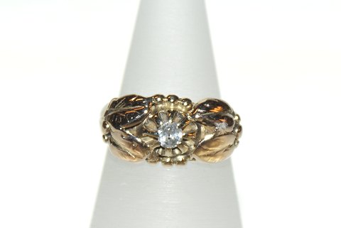 item no: 231730