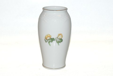 item no: 233919