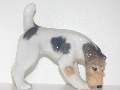 item no: 235098