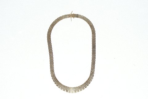 item no: 244075