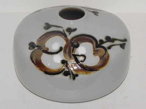 item no: 251123