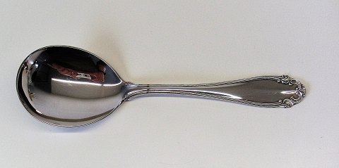 Elisabeth serverings ske 20,5cm.