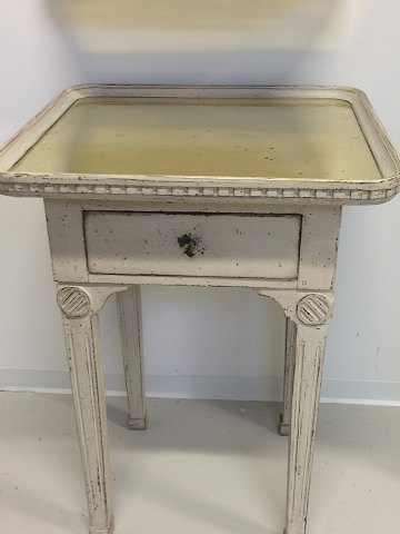 item no: 256902