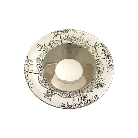 item no: 27036A