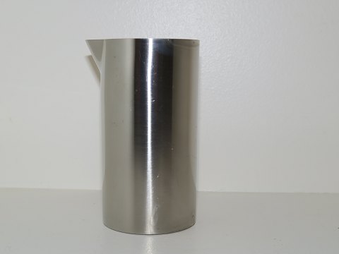 Stelton Cylinda Line
Flødekande