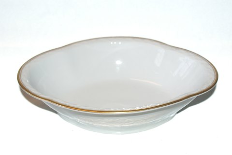 item no: 268941