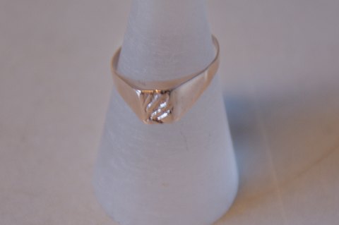 item no: 269739