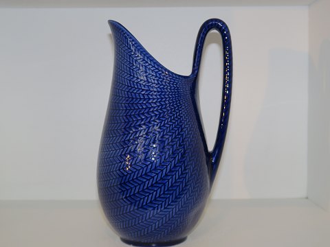 item no: 282320