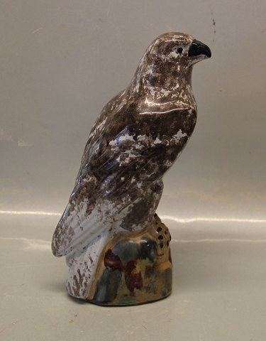 Gudmundur Icelandic Falcon 25 cm Gudmundur Iceland