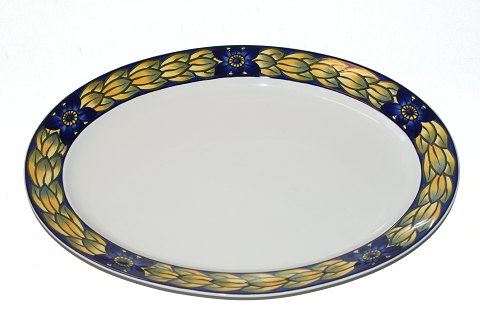 item no: 287373