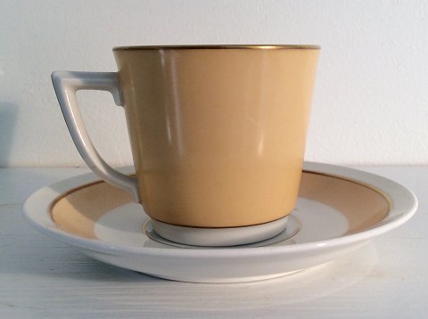 item no: 294327