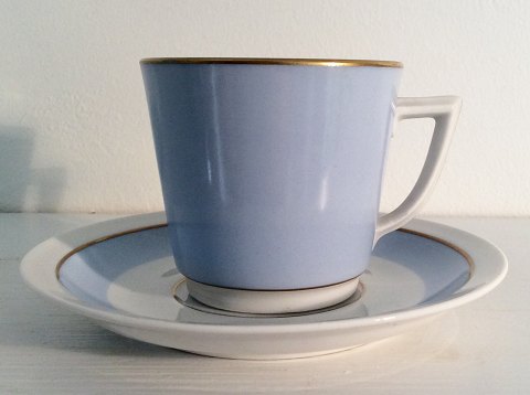 item no: 294329