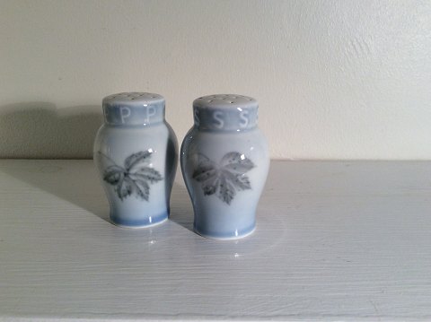 item no: 295655