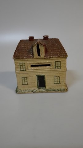 vare nr: 298443