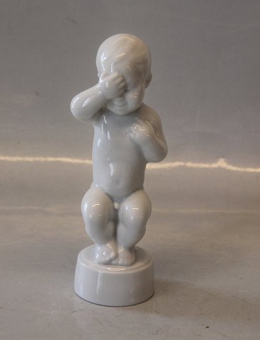 B&G Porcelain B&G 2497 Do not see 13 cm