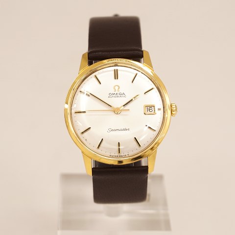 item no: 26759