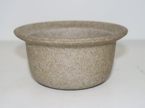 item no: 320148