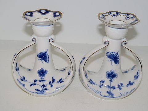 item no: 320949
