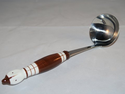 item no: 321105