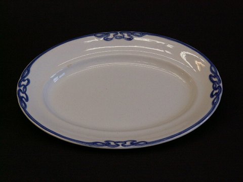item no: 32283