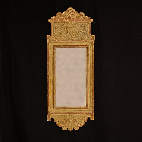 vare nr: 25905