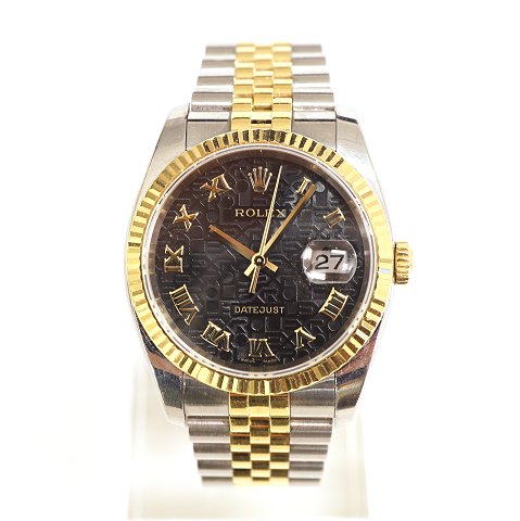 item no: 27796