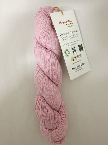 item no: 333501