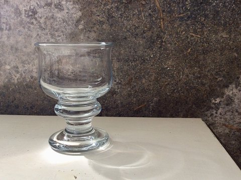 item no: 336287