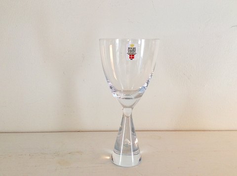 item no: 337112